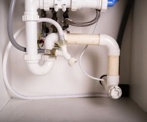 About Emergency plumbing pros Gray, GA